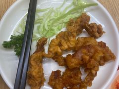 -味千拉面(大悦城店)
