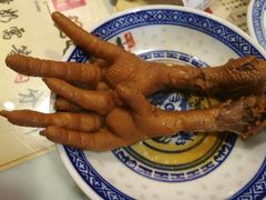 -双喜老铺(人民广场店)