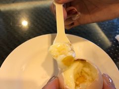 -厦门日月谷温泉渡假村