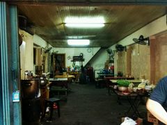 -吴长子卤菜馆(统一街店)