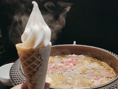 -松子料理(白家庄店)