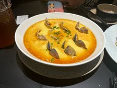 -金陵家宴·金陵春·南京菜(夫子庙店)