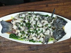 -达叔香味海鲜(海棠68环球美食街店)