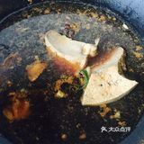 11篇家乡年味菜之卤猪肝