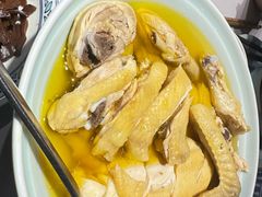 -孔乙己酒家(虹桥路店)