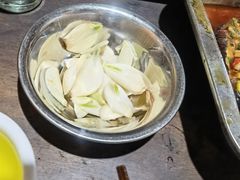 -磨西小解(炉城南路分店)