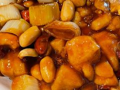 -香融府·烤鸭·家常菜(花乡奥莱店)