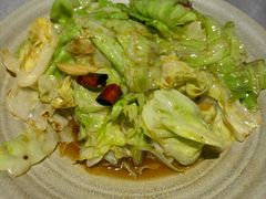 -雀舞云南菜(天津天河城购物中心店)