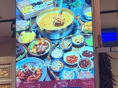 -闻小豆贵州自助火锅(万象城店)