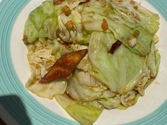 -巴依老爷·新疆美食(上城区天城路店)