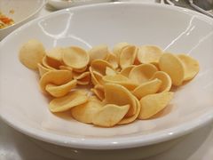 -豪客来牛排(红豆万花城店)