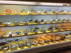 -临沂华盛江泉城大酒店