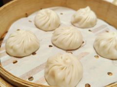 -鼎泰丰(国金中心店)