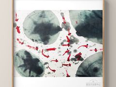 -星宝贝美术创意中心(万嘉商业广场店)