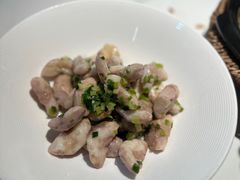 -老阿爸鲜鱼土菜(园区永旺店)