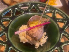 -清水日本料理铁板烧(学府路店)