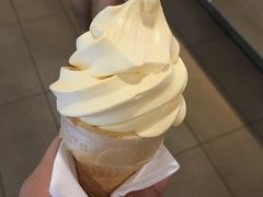 -麦当劳(杭州西湖银泰百货店)
