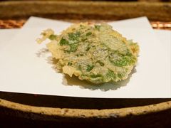 -みかわ是山居
