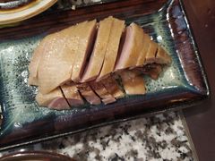 -南京大牌档(凯德大峡谷店)