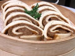 -到家尝北京菜(西坝河店)