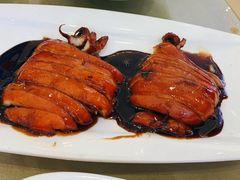 -金时代顺风大酒店(协泰店)