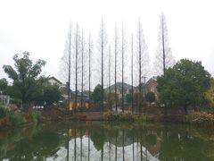 -径山寺