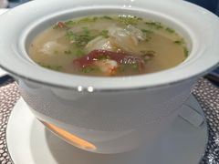 -怡情荟•海鲜青岛菜(五四广场旗舰店)