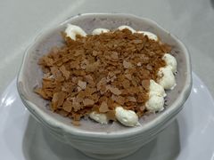-水牛奶皇后糖水铺(深圳总店)