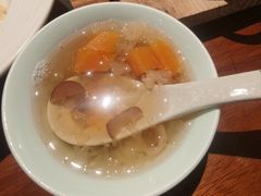 -七色云蔬食(喜邻里店)