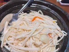 -熙楼(翠湖店)