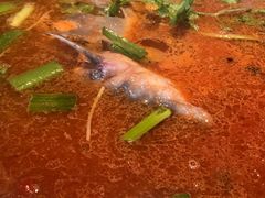 -野山舂·贵州现舂酸汤牛肉(东山店)