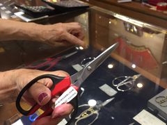 -张小泉(豫园店)