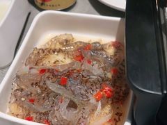 -半天妖烤鱼(中山路店)