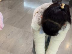 -马伍旺饮料厂(景枫中心店)