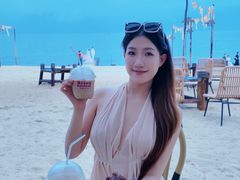 -玫瑰海岸文化旅游度假区