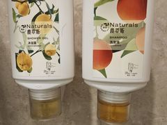 -北海银滩一号国际会议中心酒店