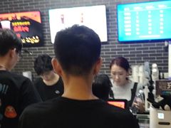 -网鱼网咖·电竞(西城陶然亭店)