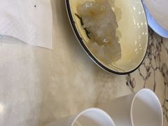 -高玛纳驴肉火烧(一世界店)