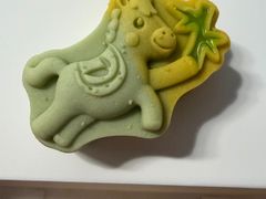 -北京稻香村(零号店)