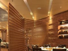 -马哥孛罗咖啡厅·Cafe Marco (厦门马哥孛罗东方大酒店)