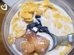 -加减茶饮(高沙店)