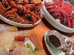 -马头巷·食景园(苏州总店)