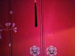 -剧狐剧本杀·月球探案馆(人民广场1号店)