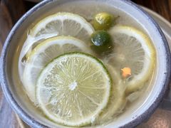 -Brut Eatery悦璞食堂(建国东路店)