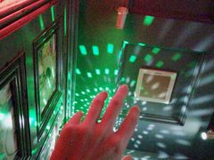 -INLOVE KTV(印象汇店)