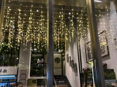 -茶叁酒肆·楚味江湖(菱角湖店)