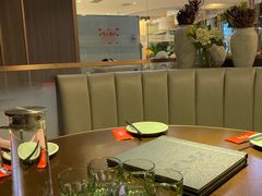 -有璟阁港式餐厅(金融街购物中心店)