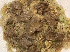 -唔止卤嘢·潮州府城菜(鹭江店)