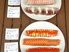 -和牛食堂•BISTRO(广州首店)