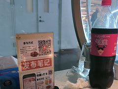 -黄记煌三汁焖锅(顺义华联店)